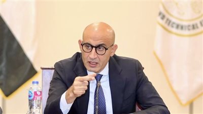 توزيع درجات طلاب النقل في المرحلة الإعدادية 2025