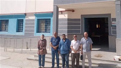 لمدة يومين.. قافلة طبية مجانية بقرية الصعايدة في الفيوم 