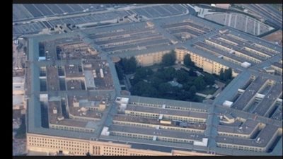 البنتاجون: تحديث القواعد الأمريكية حول العالم بقيمة 12,5 مليار دولار