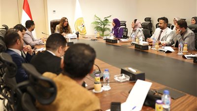 المحافظات استقبلت 550 ألف طلب للتصالح على مخالفات البناء خلال 3 أشهر 