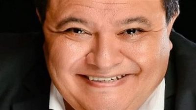 انطلاق فعاليات برنامج 