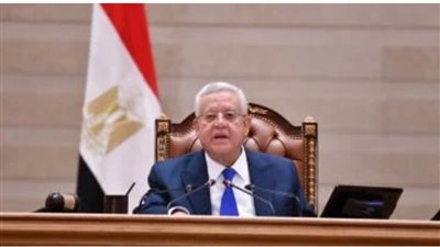 البرلمان يجتمع لاستعراض نتائج اللجنة المكلفة بإعداد قانون الإجراءات الجنائية الجديد