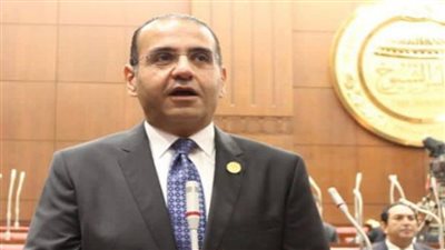 صناعة الشيوخ: عدم غلق أي منشأة صناعية إلا بقرار وزاري دعم حقيقى للاستثمار الصناعي