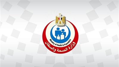 حملة “100 يوم صحة” قدمت أكثر من 29 مليون و889 خدمة مجانية خلال 19 يوما