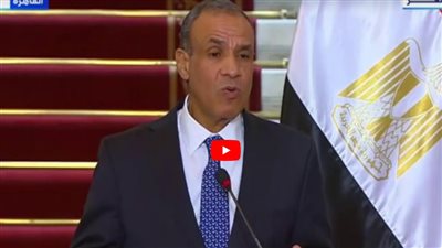 وزير الخارجية يوضح دور الشركات الفرنسية لدعم التنمية والبناء في مصر