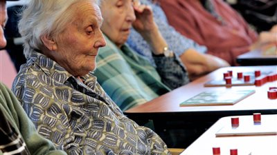 أسرار المعمرين.. قواعد قد تساعد على العيش لفترة أطول