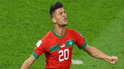 الأهلي يلجأ إلى الأسلحة المغربية