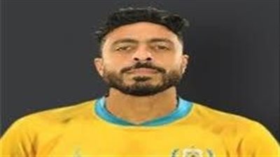 أحمد محسن يفتح النار على الدراويش 