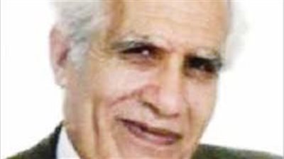 فى ذكرى وفاته.. محطات في حياة رائد الهندسة الوراثية الدكتور أحمد مستجير