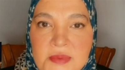 ما هي عواقب قرار تجنيب تدريس اللغات بالثانوية العامة؟