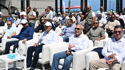رئيس الوزراء يكشف سبب تأخير تسليم الوحدات السكنية بمدينة العلمين الجديدة (شاهد)
