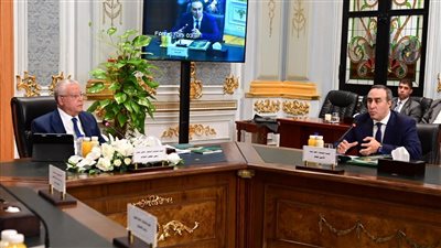 مناع: توجيهات رئيس النواب بتسهيل عمل لجنة إعداد مشروع قانون الإجراءات الجنائية