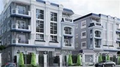 للمصريين العاملين بالخارج.. شروط حجز وحدات بيت الوطن