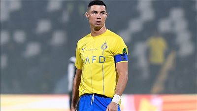 النصر والهلال.. تحدي خاص يضع رونالدو في مباراة بمفرده