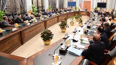 نائب: نحتاج لقانون جديد للإجراءات الجنائية لتوازن أكبر بين حقوق الأفراد ومصلحة المجتمع