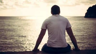 تعرف على خُلق يخلصك من الغضب ويمنحك الهدوء النفسي