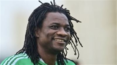 الاهلى الليبى يصدر بيان بشأن التعاقد مع مابولولو 