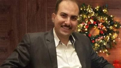 خبير تربوي: نأمل أن يحافظ مشروع وزير التعليم على الهوية الثقافية والتعليمية لأجيال المستقبل