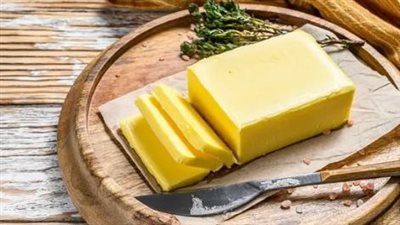 احذر.. أطعمة تصيبك بالخرف 