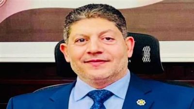 خالد السيد: تكوين هيئة دولية من ذوي الخبرات القانونية لتحالف المصريين بالخارج