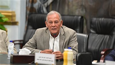 السادات: قانون الإجراءات الجنائية يحقق مزيداً من الضمانات الدستورية ويحمى حقوق المواطنين