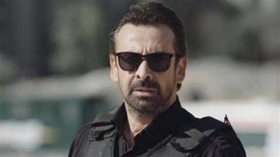 كريم عبد العزيز.. 12 جلطة وخطة هروب| قصة اكتشافه لمرضه (تفاصيل)