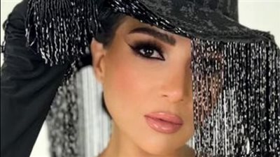 مي عز الدين: غصة في قلبي.. وحب الجمهور يطيب خطرها