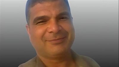 وفاة مؤذن مسجد النور بالدقهلية أثناء رفع أذان صلاة الجمعة