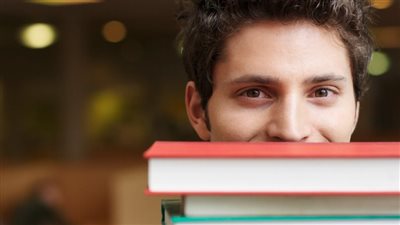 منها زيادة المعروض وارتفاع المصروفات.. أسباب تدني تنسيق الكليات الخاصة في مصر 