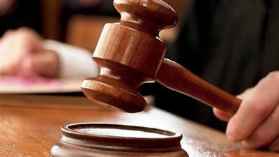  تنفيذ 58284 حكمًا قضائيًا متنوعًا