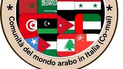  الرابطة الطبية الأوروبية تنشر آخر إحصائيات الكارثة الصحية والإنسانية في عزة