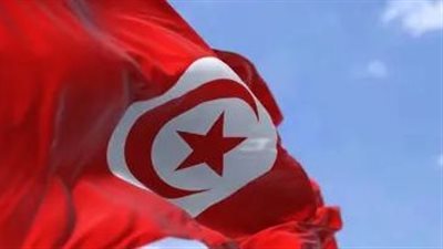 تونس تشارك في المؤتمر الدولي لدعم لبنان في باريس