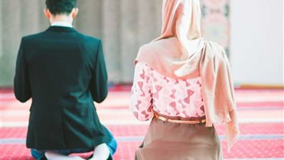 تزوجت أكثر من مرة فمع من أكون في الجنة؟.. أزهري يُجيب