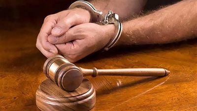  24 أغسطس.. محاكمة سفاح التجمع