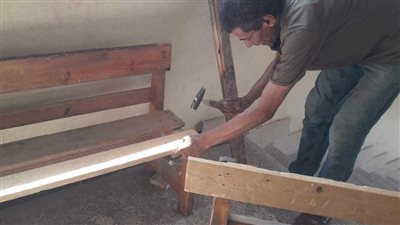 انطلاق مبادرة 