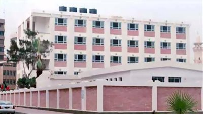 استعدادا للعام الدراسي.. تشكيل لجنة للمرور علي المدارس بجنوب سيناء