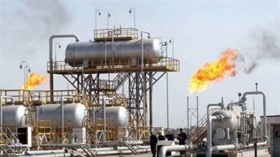 غرفة القليوبية: 1.180 مليار دولار خصصتها الحكومة لتدبير احتياجات الغاز المسال والمازوت  