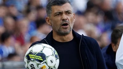 كونسيساو مرشحًا لتدريب النصر السعودي بدلًا من كاسترو