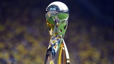 بايرليفركوزن بطلا لكأس السوبر الالمانية على حساب شتوتجارت 