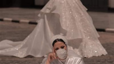 بسبب هبوط في الدورة الدموية.. عروس الدقهلية تفارق الحياة قبل زفافها بساعات
