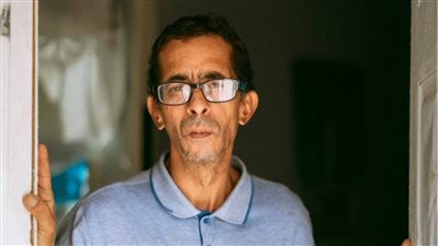 اعتقال يهودي بعد محاولة قتل جاره المسلم في نيويورك