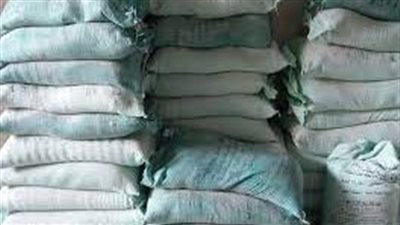 مديرية التموين بالإسكندرية تشن ضربات متتالية لضبط مخالفات المخابز 