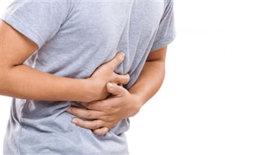 طالب يسطر نهاية حياته بالسم لمروره بحالة نفسية سيئة بالبلينا