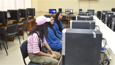 برقم الجلوس.. رابط نتيجة المرحلة الأولى من تنسيق الجامعات 2024