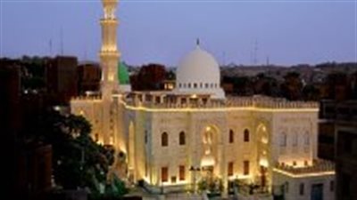 كل ما تريد معرفته عن السيدة 