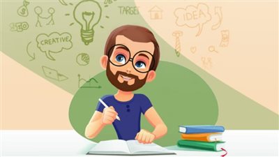 القومي لثقافة الطفل يعلن عن جائزة 