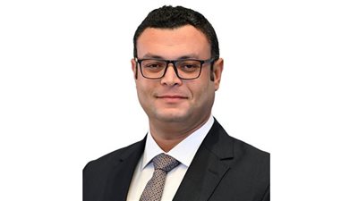 وزير الإسكان: انتهينا من 94 مشروعاً للمياه والصرف بالبحيرة خلال 10 سنوات