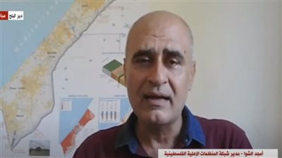 المنظمات الأهلية الفلسطينية: على المحكمتين العدل والجنائية الدوليتين وقف المجازر الإسرائيلية