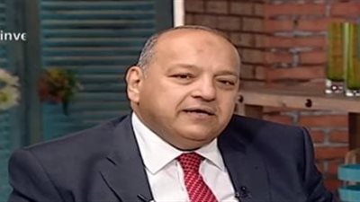 صحة النواب تثمن قرار الحكومة بالتحقيق العاجل في وفاة نزيلة مستشفى شبرامنت