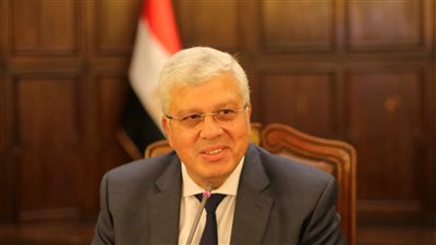 استجابة لـ«الوفد».. وزير التعليم العالي يحل مشكلة تنسيق الطلاب المصريين شعبة علمي بالسعودية